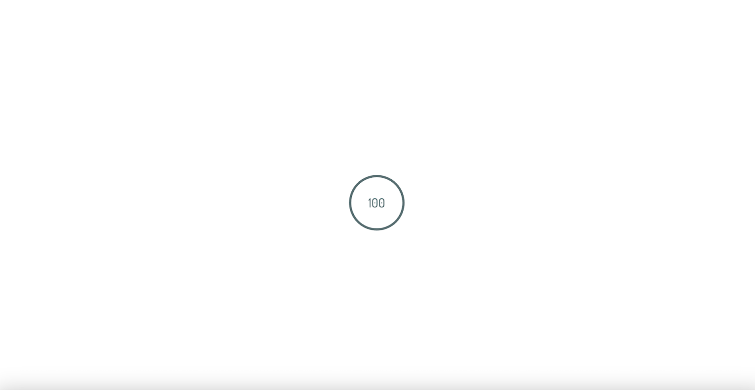 【WordPress】「progressbar.js」でローディング「プログレスバー」を実装してみた！（プラグインなし！） – SINQRO ...