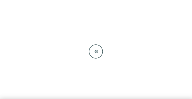 【WordPress】「progressbar.js」でローディング「プログレスバー」を実装してみた！（プラグインなし！） – SINQRO ...